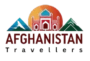 Afghanistan Travellers