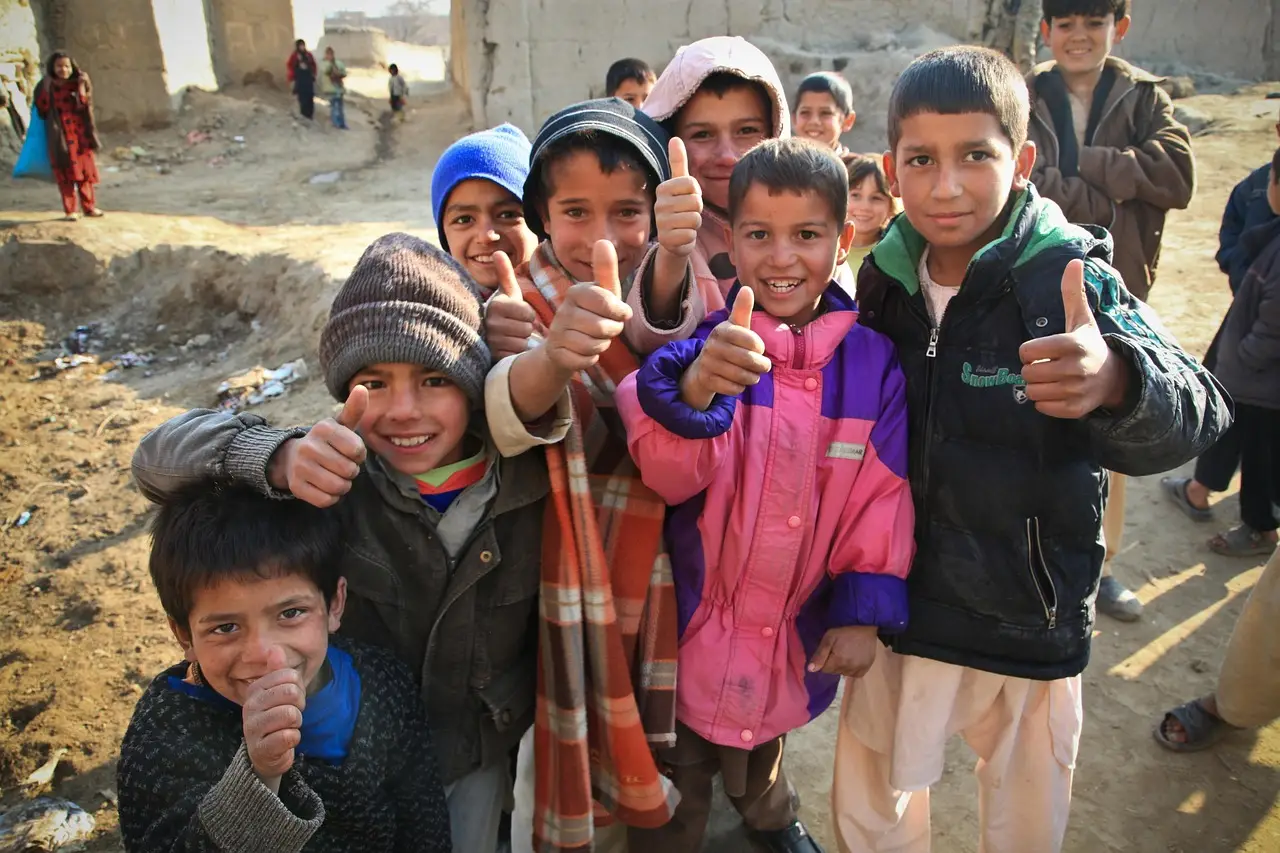 children, cute, afghanistan, persons, curious, kids, little, young, afghanistan, afghanistan, afghanistan, afghanistan, afghanistan